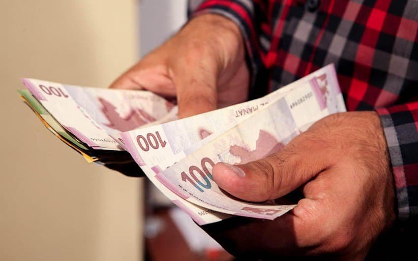 Dövlətdən maliyyələşən sahələrdə çalışanların maaşlarının yeni məbləği MÜƏYYƏNLƏŞƏCƏK