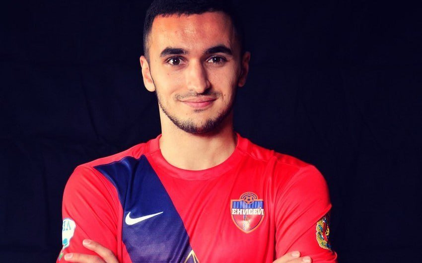 “Səbail”in maraqlandığı növbəti FUTBOLÇU