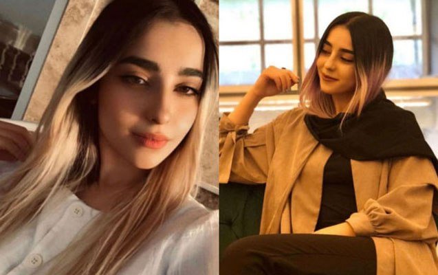İranda azərbaycanlı rəssam HƏBS EDİLDİ 