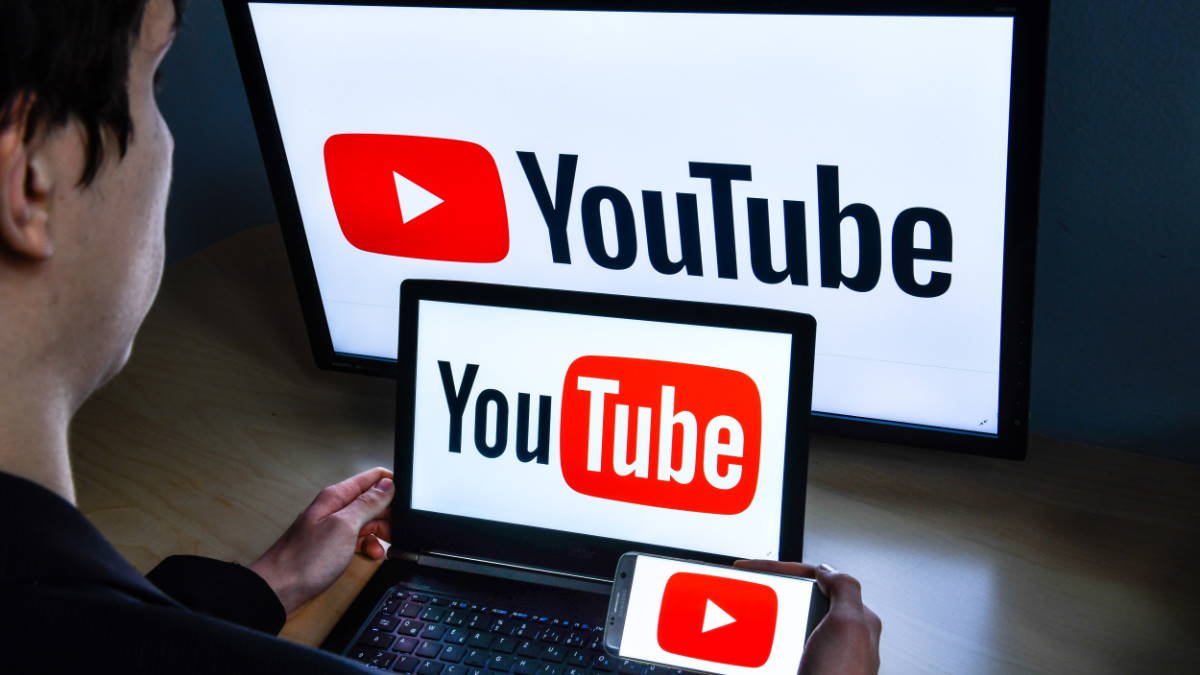 “YouTube” qısa məzmun paylaşan istifadəçilərə pul qazanmaq imkanı yaradır “YouTube” qısa məzmun paylaşan istifadəçilərə pul qazanmaq imkanı yaradır