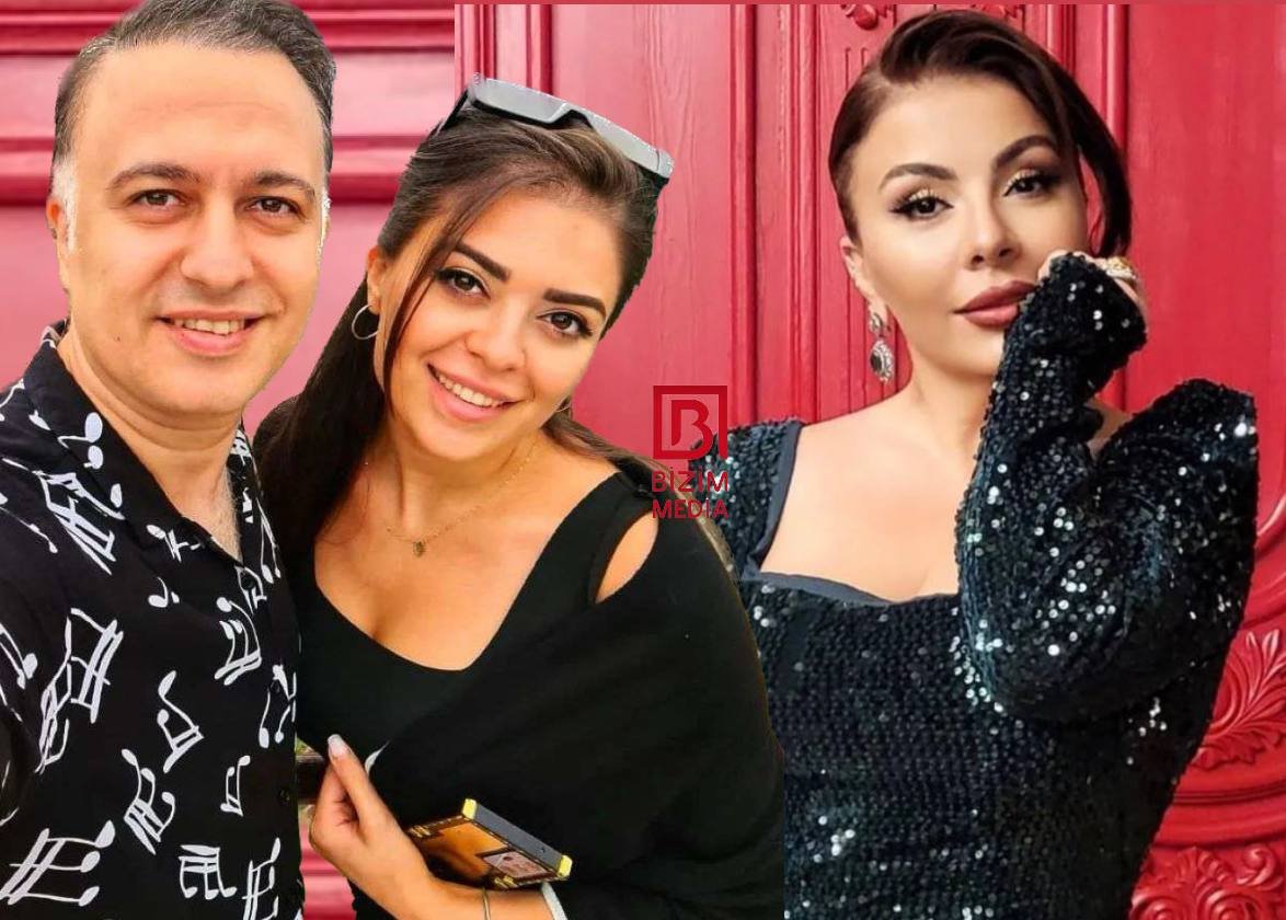 Hüseyn xanımının Samirəni seçməsinə od püskürdü: 