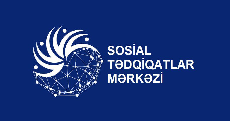 Sosial Tədqiqatlar Mərkəzi yerli icra hakimiyyəti başçılarına dair sorğu keçirdi - FOTO Sosial Tədqiqatlar Mərkəzi yerli icra hakimiyyəti başçılarına dair sorğu keçirdi - FOTO