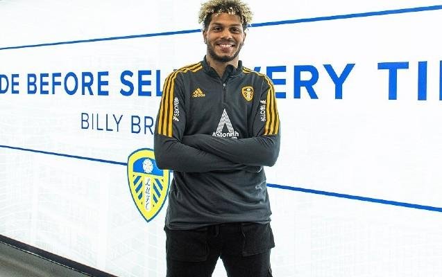 Premyer Liqa klubundan 28 milyonluq TRANSFER