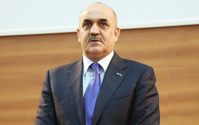 Səlim Müslümovun məhkəməsi TƏXİRƏ SALINDI 