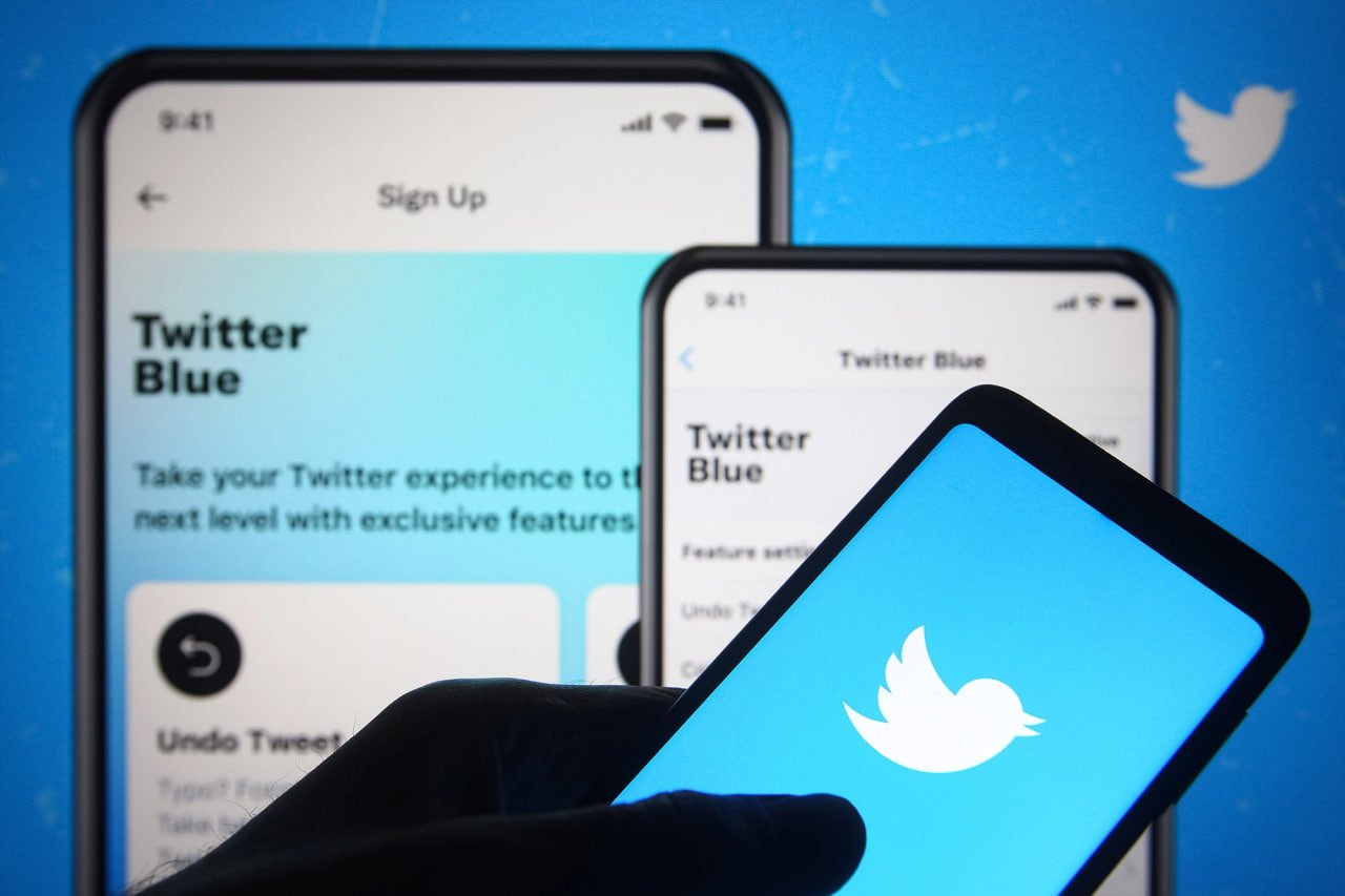 Britaniya taxt-tacı “Twitter”i məhkəməyə verdi – İCARƏ HAQQINI ÖDƏMİR