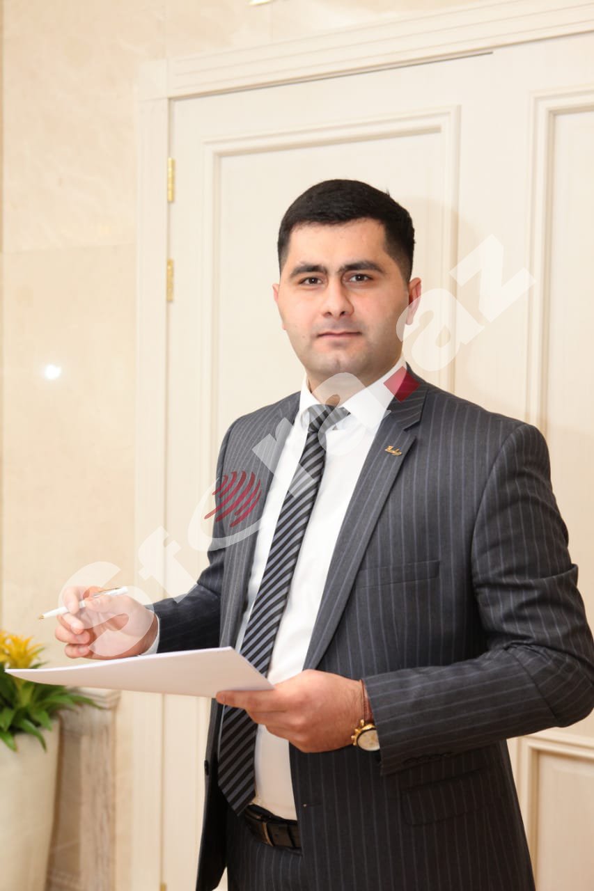 Silahlı terrorçunu əliyalın zərərsizləşdirən qəhrəmanın anası: 