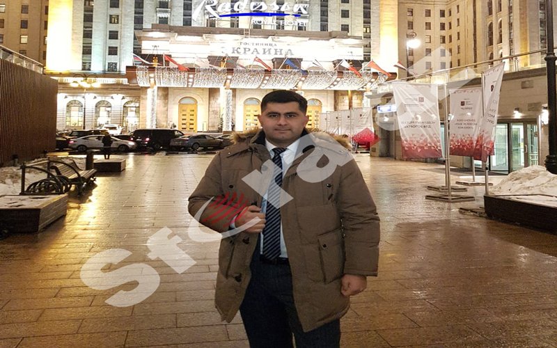 Silahlı terrorçunu əliyalın zərərsizləşdirən qəhrəmanın anası: 