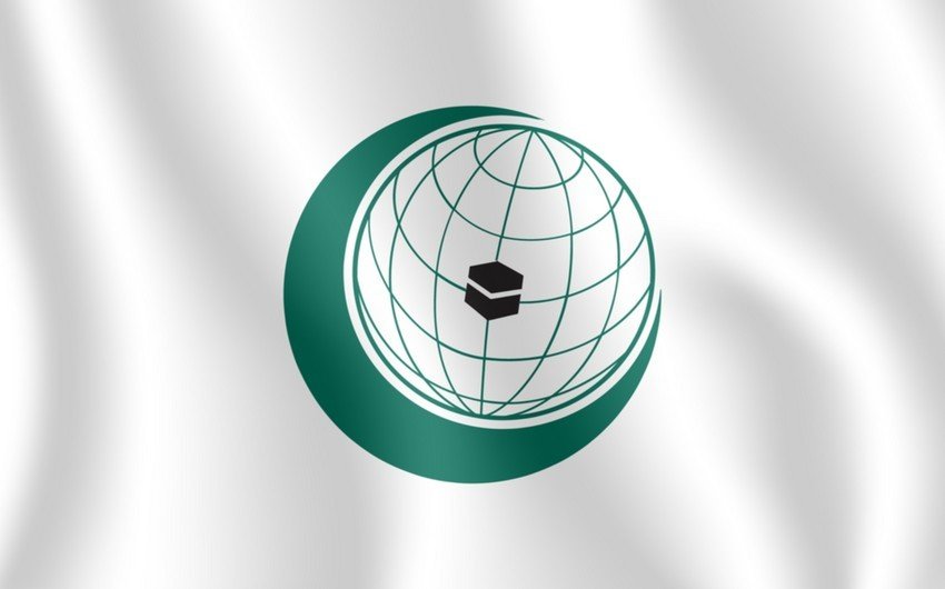 İslam Əməkdaşlıq Təşkilatı səfirliyimizə edilən hücumdan YAZDI 