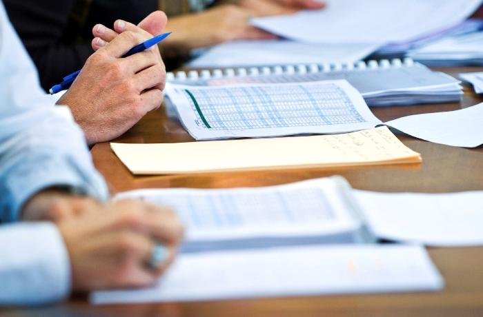Sınaq imtahanına qeydiyyat SABAH başa çatır - Növbəti sınaq olacaqmı?