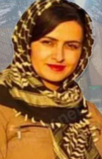 İranda hamilə azərbaycanlı qadına ölüm hökmü çıxarıldı - FOTO - foto 1