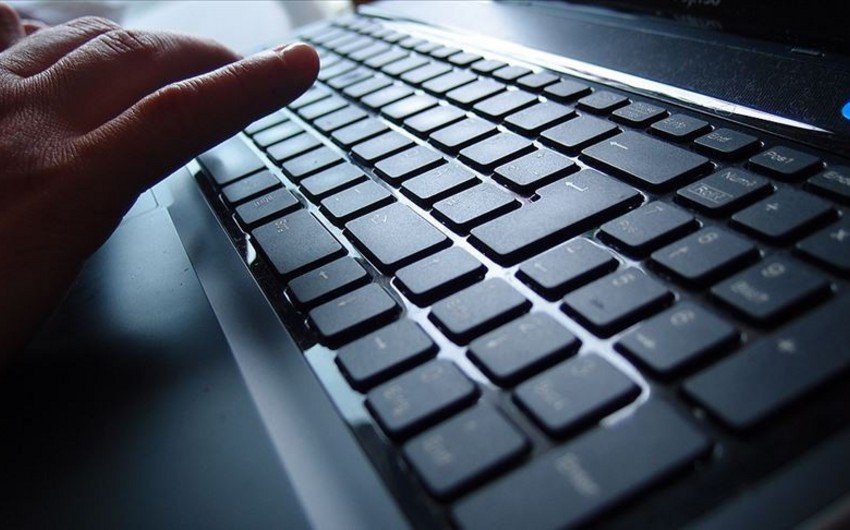 Dünyanın ən çox ziyarət edilən İNTERNET SAYTLARI