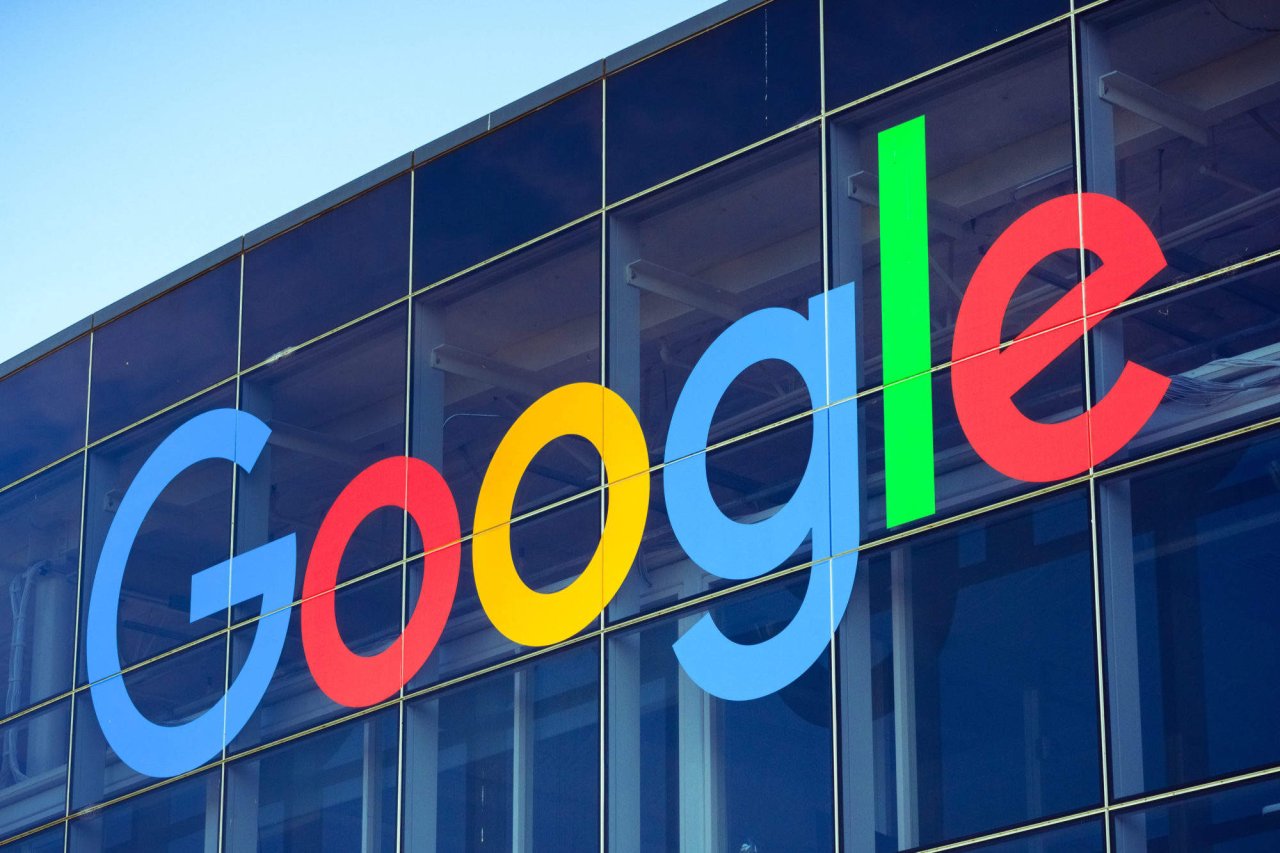“Google”dan YENİLİK: Mətnli təsvir əsasında istənilən janrda musiqi…