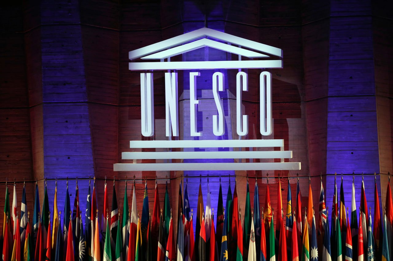 UNESCO Tehrandakı səfirliyimizə silahlı hücumu pislədi