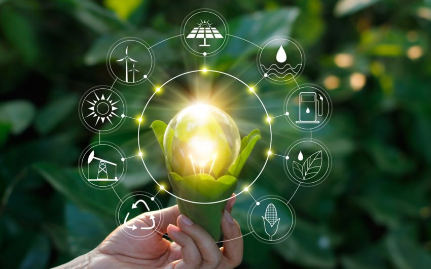 Azərbaycan Avropaya yaşıl enerjinin əsas tədarükçülərindən OLACAQ Azərbaycan Avropaya yaşıl enerjinin əsas tədarükçülərindən OLACAQ