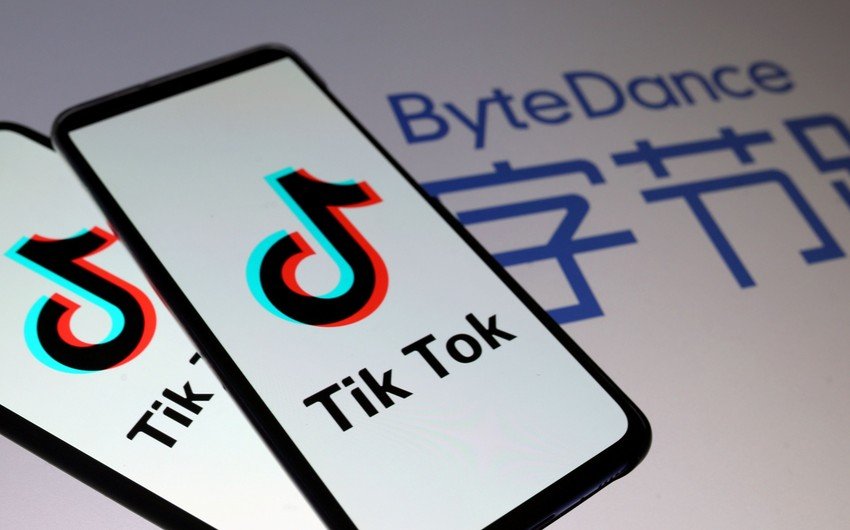 Sensasion TƏLƏB: “TikTok” silinə bilər 