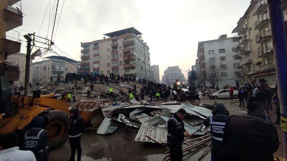 Türkiyənin bölgələrində ölən vətəndaşların SAYI – STATİSTİKA Türkiyənin bölgələrində ölən vətəndaşların SAYI – STATİSTİKA