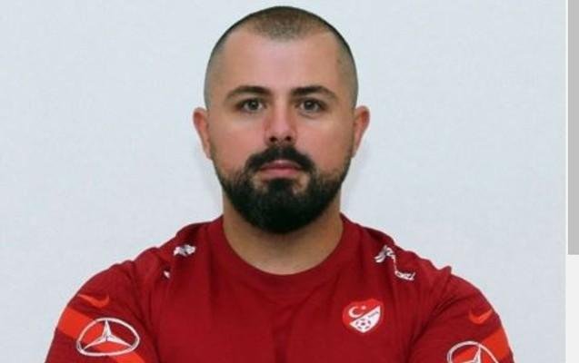 Volkan Dəmirəlin köməkçisi və ailəsi dağıntılar altından çıxarıldı