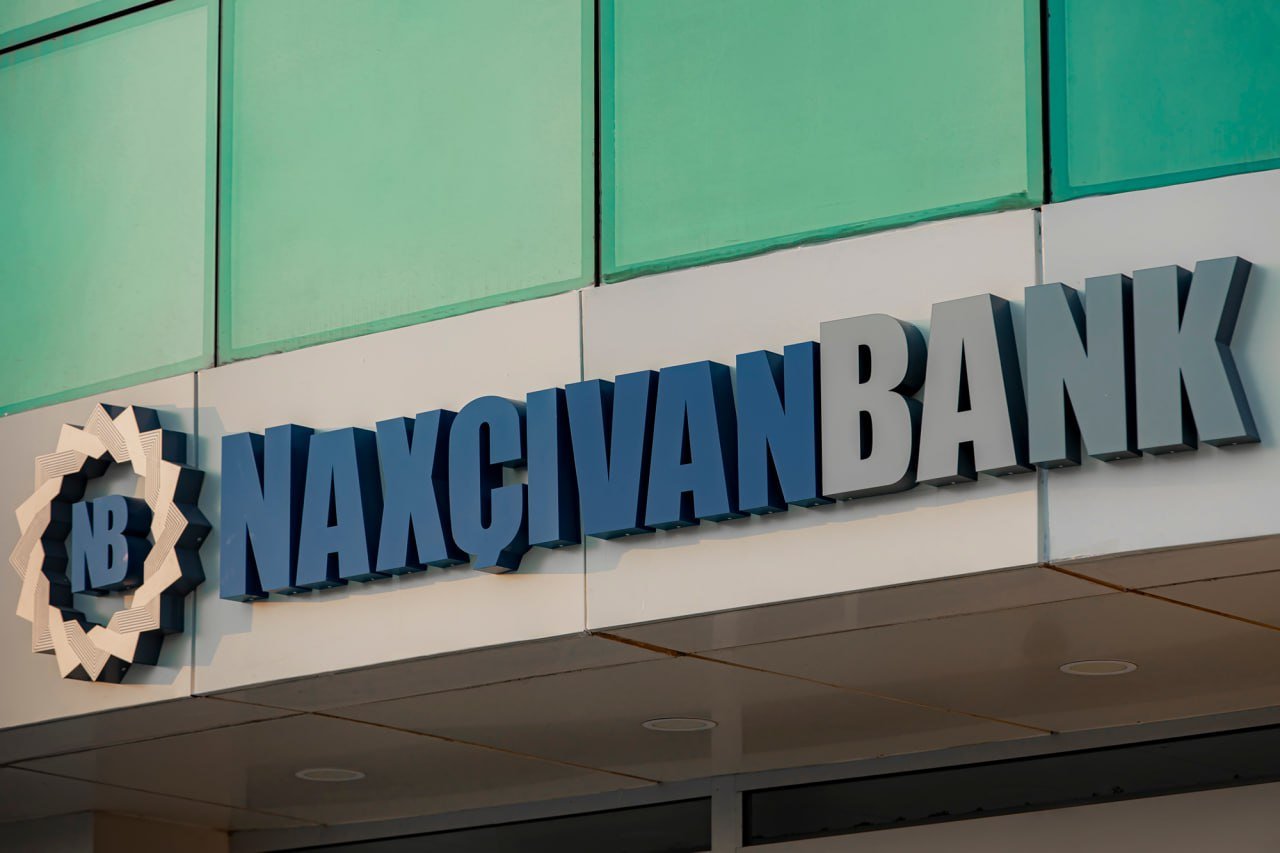 “Naxçıvanbank” Türkiyəyə ianə köçürmələrini komissiyasız ETDİ