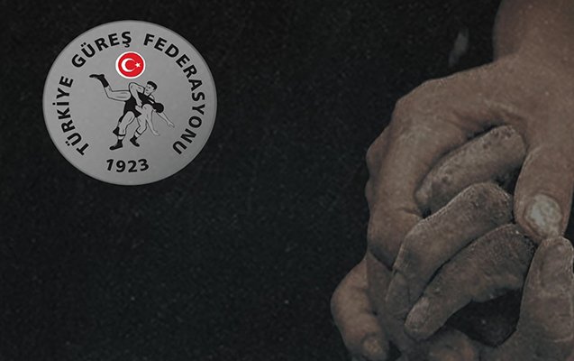 Daha 5 güləşçi zəlzələnin qurbanı oldu