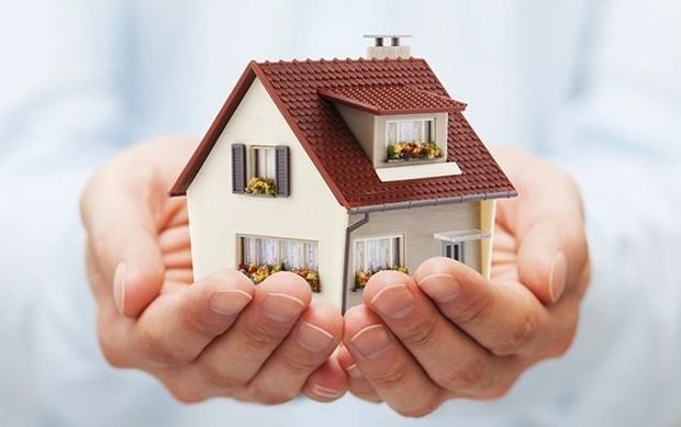 Həyət evlərində yenə BAHALAŞMA olacaq – Amma...