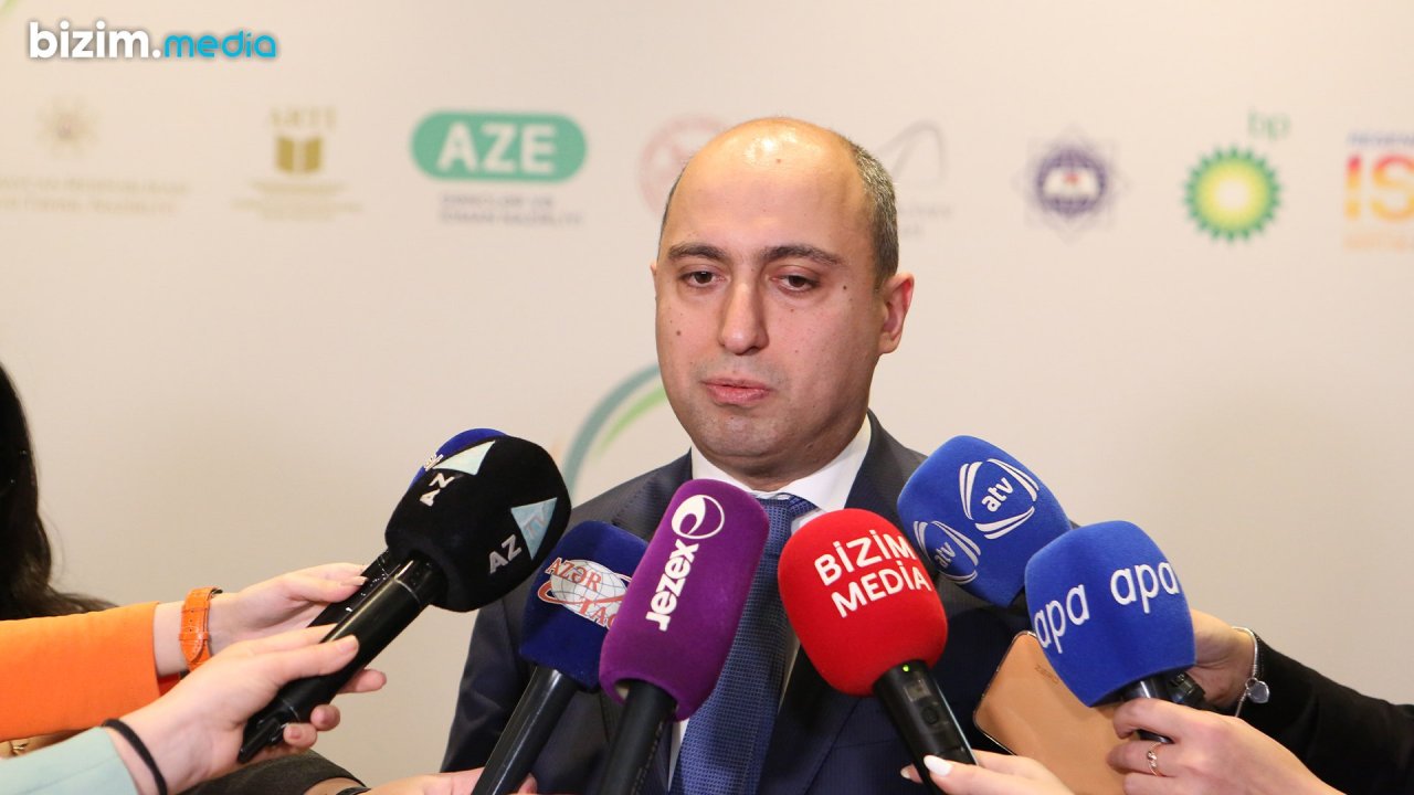 Zəlzələ bölgəsində təhsil alan tələbələrimiz Azərbaycan universitetlərinə köçürüləcəkmi? – NAZİRDƏN CAVAB  