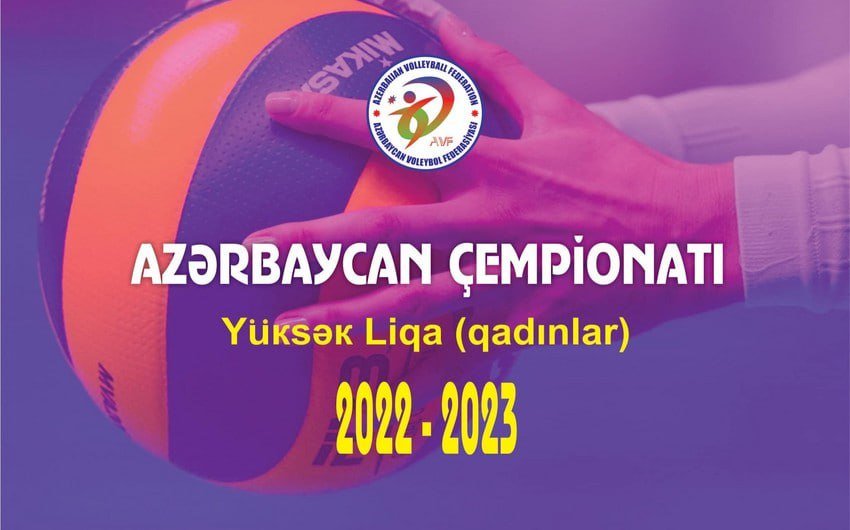 “Azərreyl” qələbə qazanmaqla liderliyini möhkəmləndirdi “Azərreyl” qələbə qazanmaqla liderliyini möhkəmləndirdi