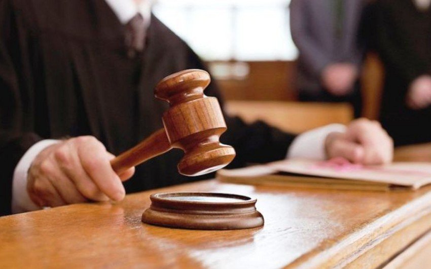 MN-dən külli miqdarda pul alan məşhur şirkətlə bağlı qərar verildi – MƏHKƏMƏ İŞİ  