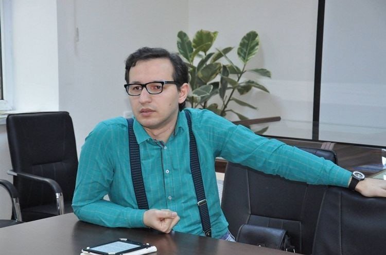 “Ana dilimizə konservativ münasibət bizim xeyrimizə deyil” - QİSMƏT 
