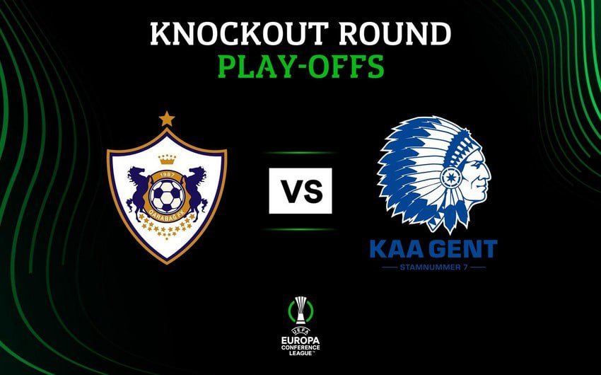 “Qarabağ
