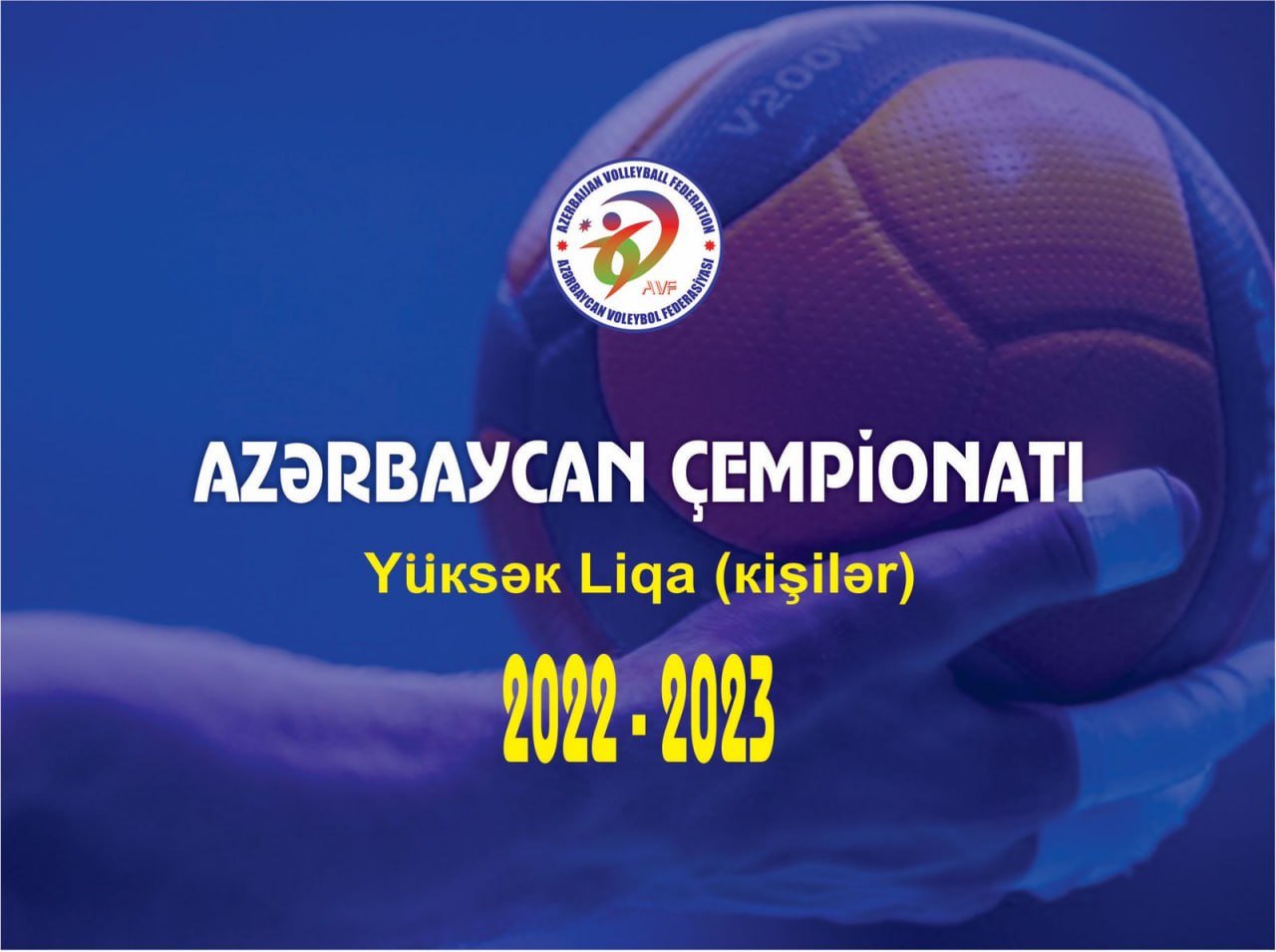 Yüksək Liqada təxirə salınmış oyunların vaxtı dəqiqləşdi - foto 1