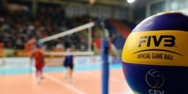 Yüksək Liqada təxirə salınmış oyunların vaxtı dəqiqləşdi