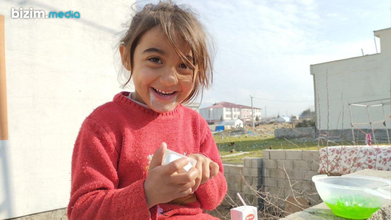 “Şəhərdə hələ də şok yaşanır, evlərimizə girə bilmirik” - Fəlakət zonasından XÜSUSİ REPORTAJ - foto 3