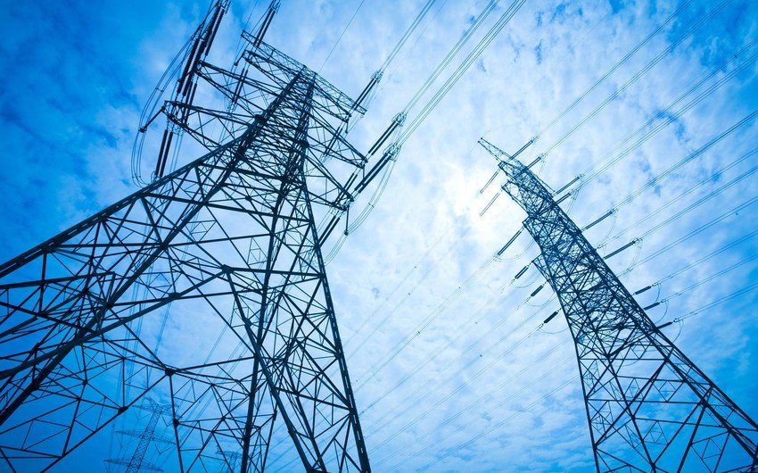 Elektrik enerjisi təchizatı ilə bağlı YENİ QADAĞALAR 