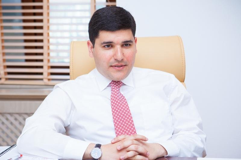 “Laçın yolundakı aksiya 2025-ci ilə qədər davam edə bilər” – Fərhad Məmmədov “Laçın yolundakı aksiya 2025-ci ilə qədər davam edə bilər” – Fərhad Məmmədov