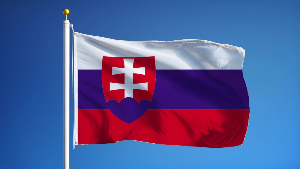 Slovakiya Ukraynaya görə Polşa ilə ƏMƏKDAŞLIQ EDƏCƏK  