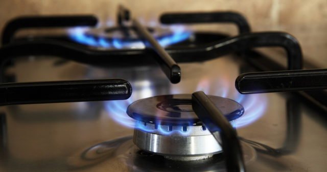 Cəlilabadda 2700 abonentin qazı KƏSİLDİ - SƏBƏB