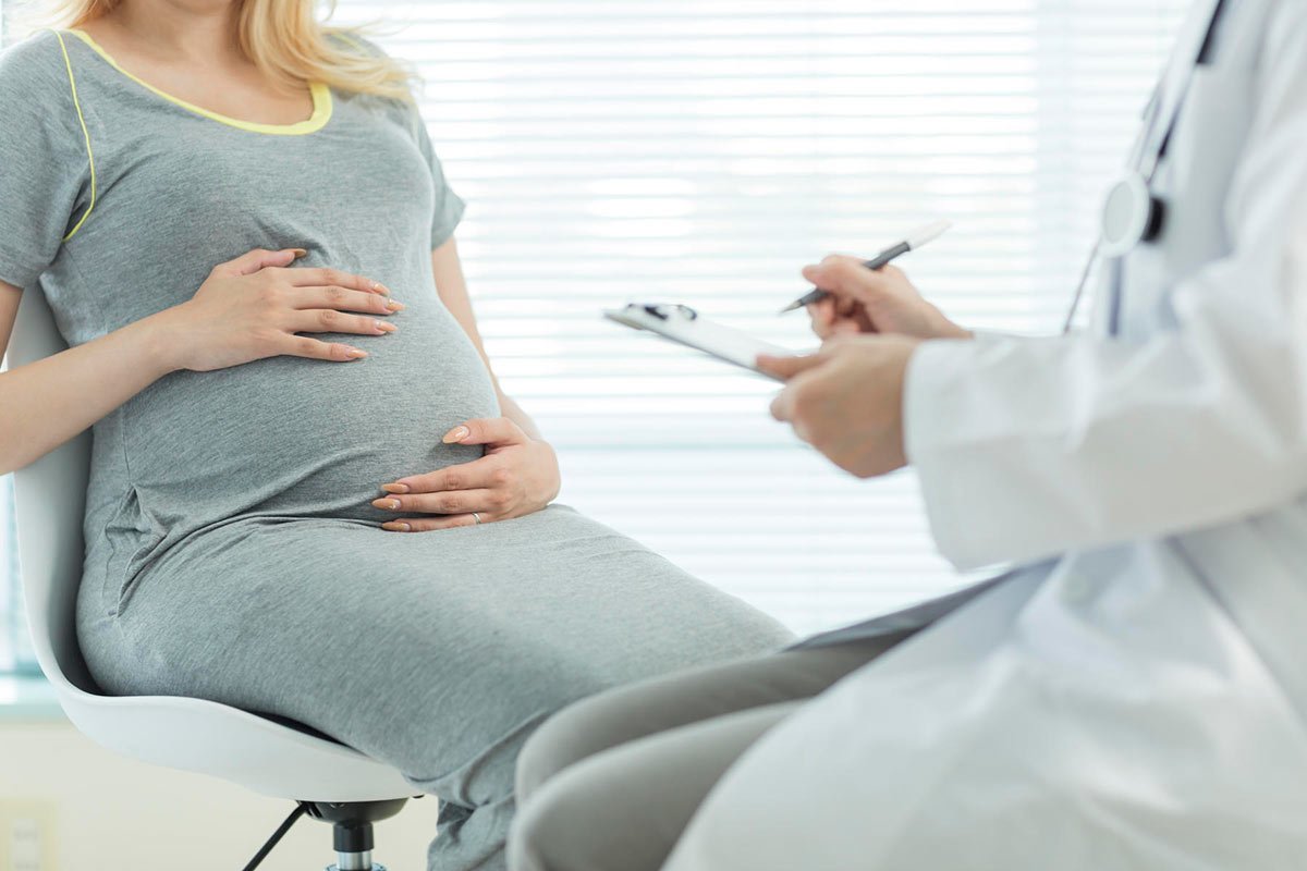 Doğuş zamanı ana və uşaq ölümü niyə bölgələrdə daha çoxdur?  – Ekspertlərdən vacib SƏBƏBLƏR