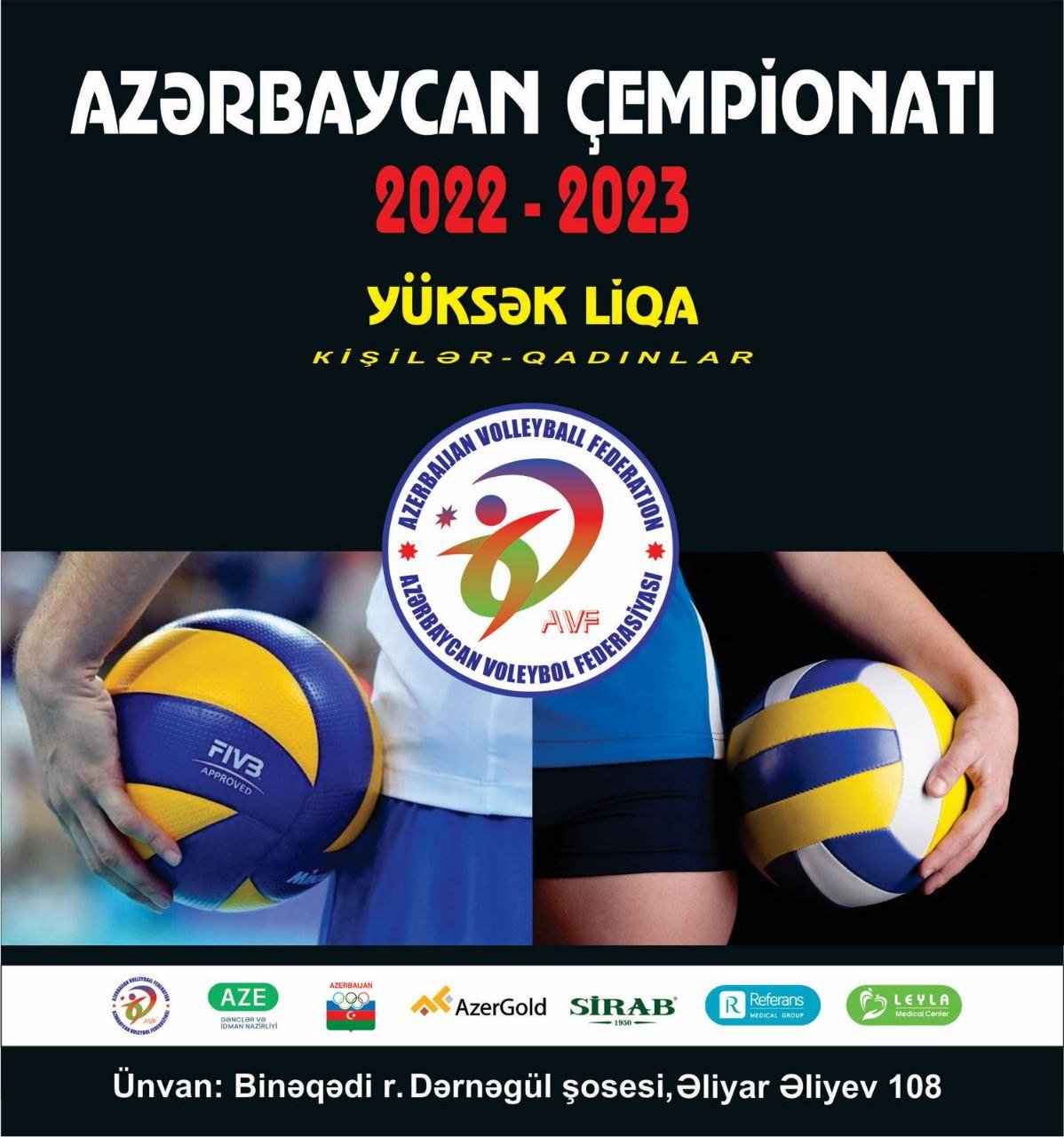 Yüksək Liqada sonuncu tur bu tarixdə keçiriləcək - FOTO - foto 1