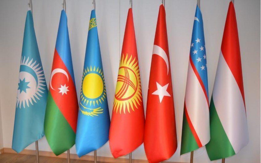 Türk dövlətləri arasında sadələşdirilmiş gömrük dəhlizi YARADILACAQ Türk dövlətləri arasında sadələşdirilmiş gömrük dəhlizi YARADILACAQ