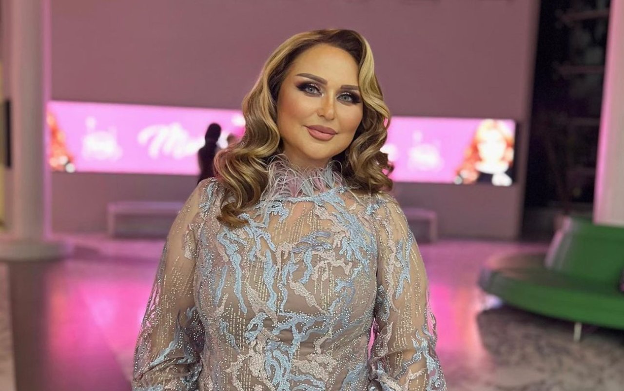 Mələkxanım: “Valideyn uşağının səsi olmasa da, müğənni olmağa məcbur edir” - VİDEO