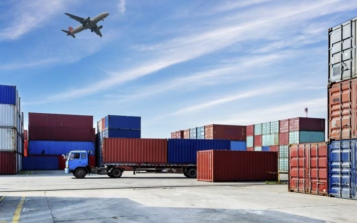İdxalı qadağan edilmiş mallarla bağlı YENİ QAYDA