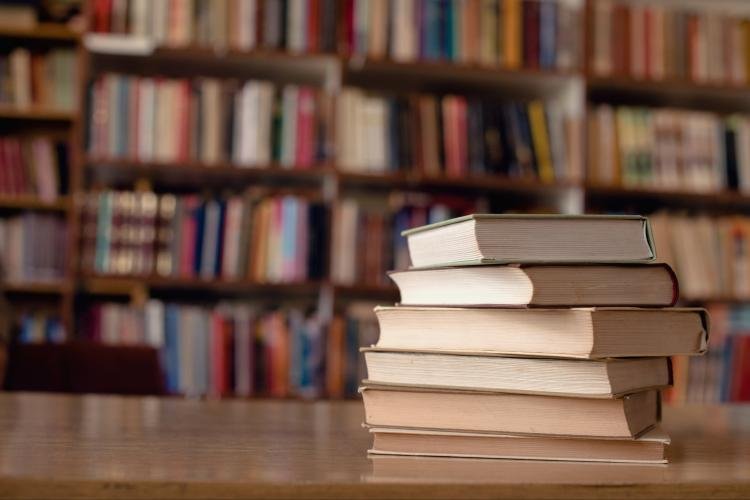 İbtidai siniflər üçün yazılmış nağılda İNTİM səhnə - Biabırçı VİDEO