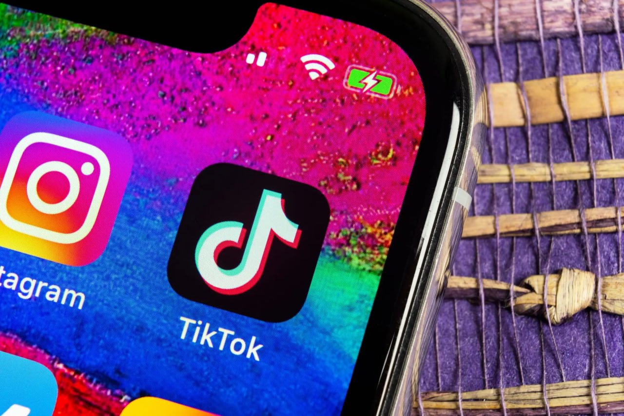 Bu ölkədə uşaqların “Instagram”, “TikTok” və ya “Facebook”-dan istifadəsi QADAĞAN oldundu