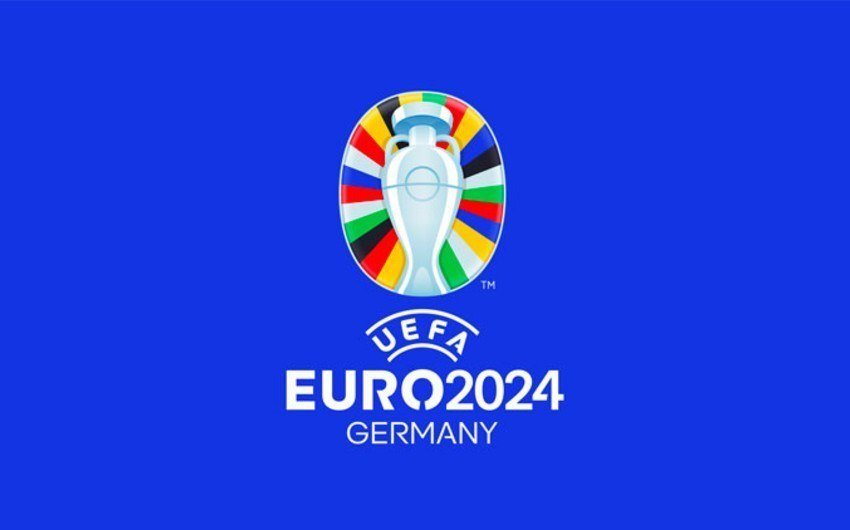 AVRO-2024: Qazaxıstan Danimarkaya, İngiltərə Ukraynaya qalib gəldi AVRO-2024: Qazaxıstan Danimarkaya, İngiltərə Ukraynaya qalib gəldi