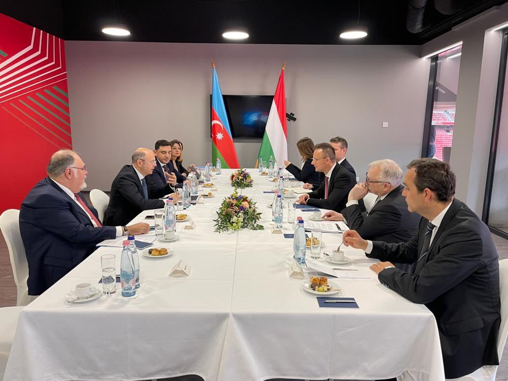 Pərviz Şahbazov: 