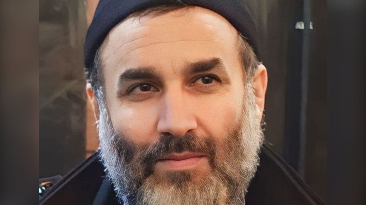 İran casus şəbəkəsinə qarşı daha bir əməliyyat - 