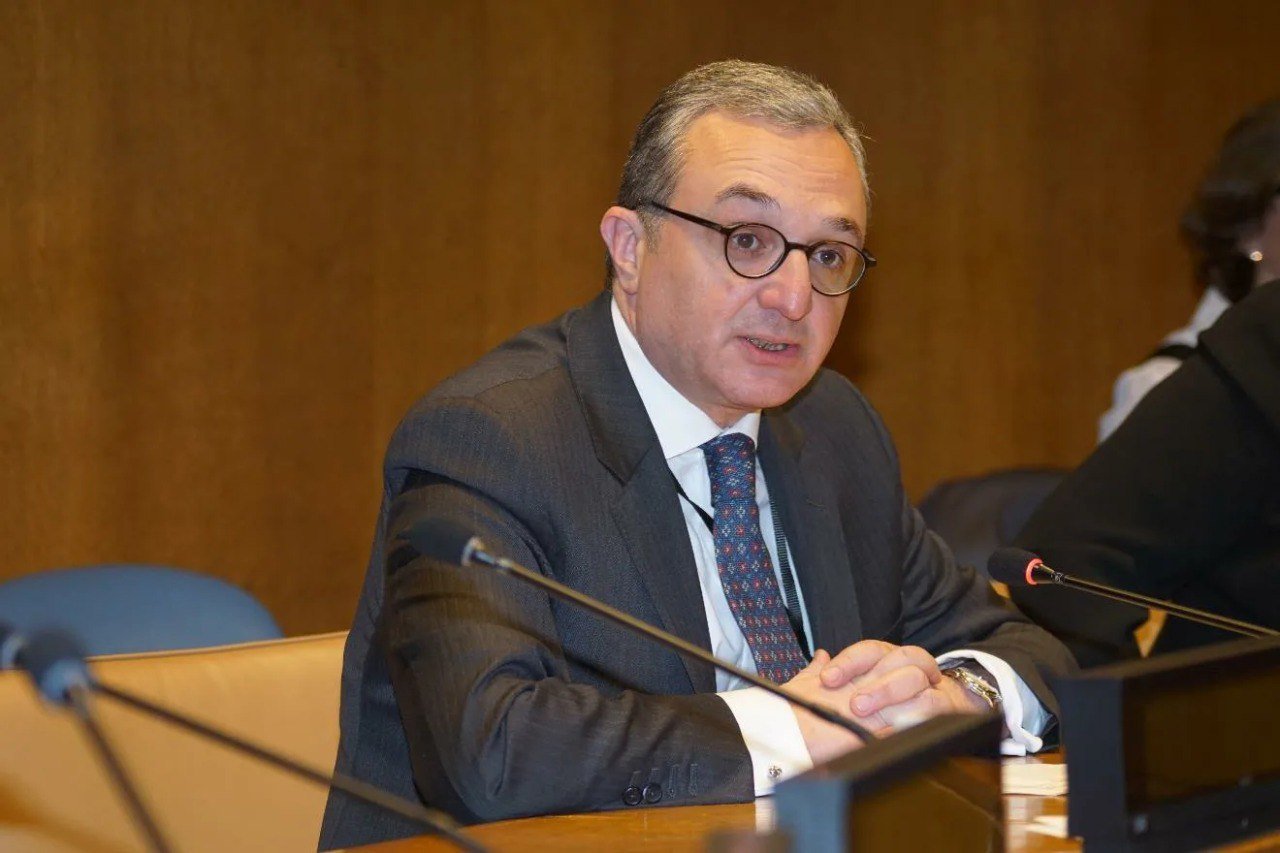 Ermənistanın keçmiş XİN rəhbəri istintaqa çağırıldı