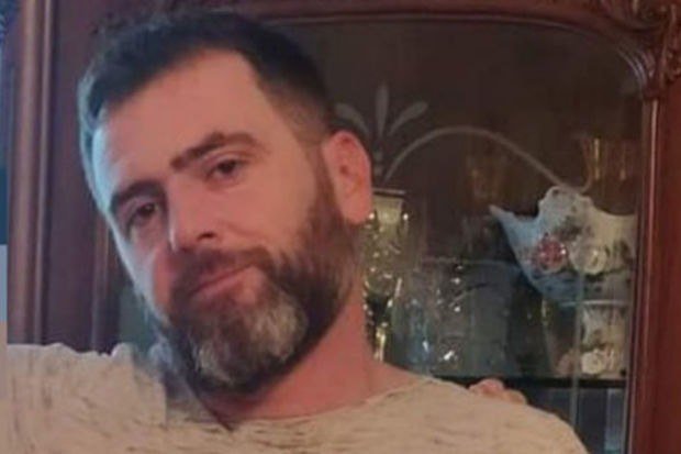İranın casus şəbəkəsinin daha bir üzvü TUTULDU 