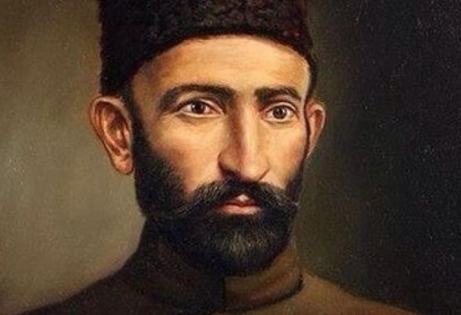 Mirzə Ələkbər Sabirin kitabı Türkiyədə nəşr olunacaq
