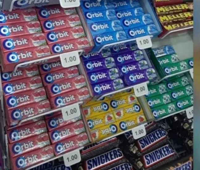 Ölkədə bu məhsul kəskin bahalaşdı - FOTO  - foto 1